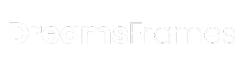 Dreams Frames